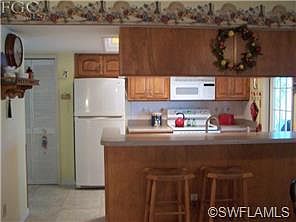3rd image of 4423 SW 11th Ave