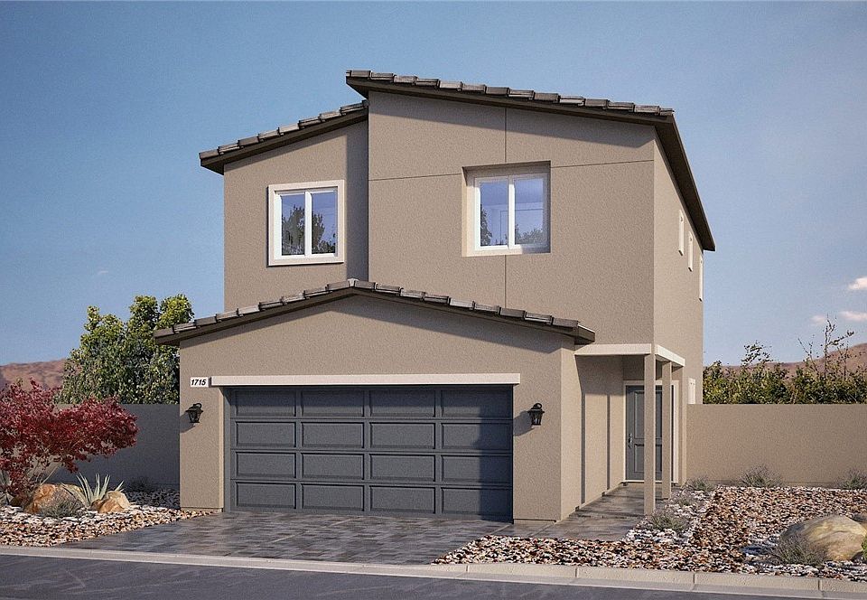1st image of 9383 Ava Hathaway St #3