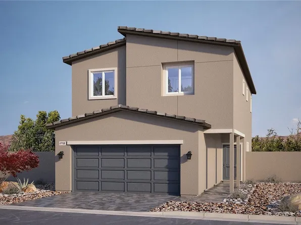9383 Ava Hathaway St #3, Las Vegas, NV 89141