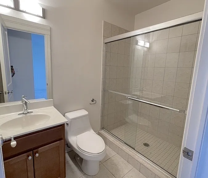 1225 Riverside Dr W #403 — Photo 11