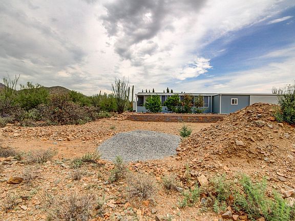 5th image of 7696 W Copper Nugget Dr