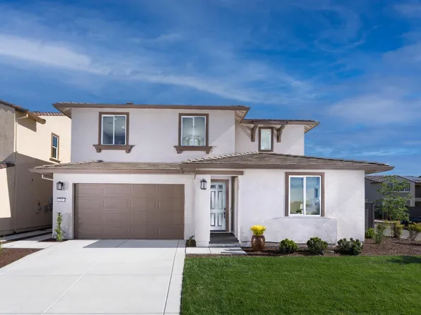 4101 Waterleaf Ave, Sacramento, CA 95835