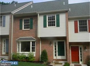 503 Brighton Cir, Devon, PA 19333