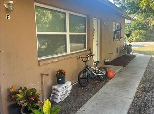 1378 Highlands Dr, Naples, FL 34103