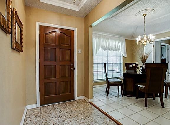 4th image of 1017 Goldenrod Dr