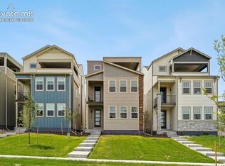3089 Curly Grv, Colorado Springs, CO 80922