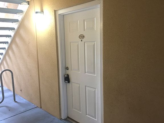 2nd image of 9909 Westwood Dr Unit 151