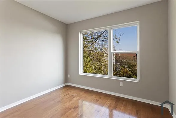 1406 Point Breeze Ave #1 — Photo 7