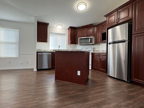 5th image of 4219 119th Ave SE