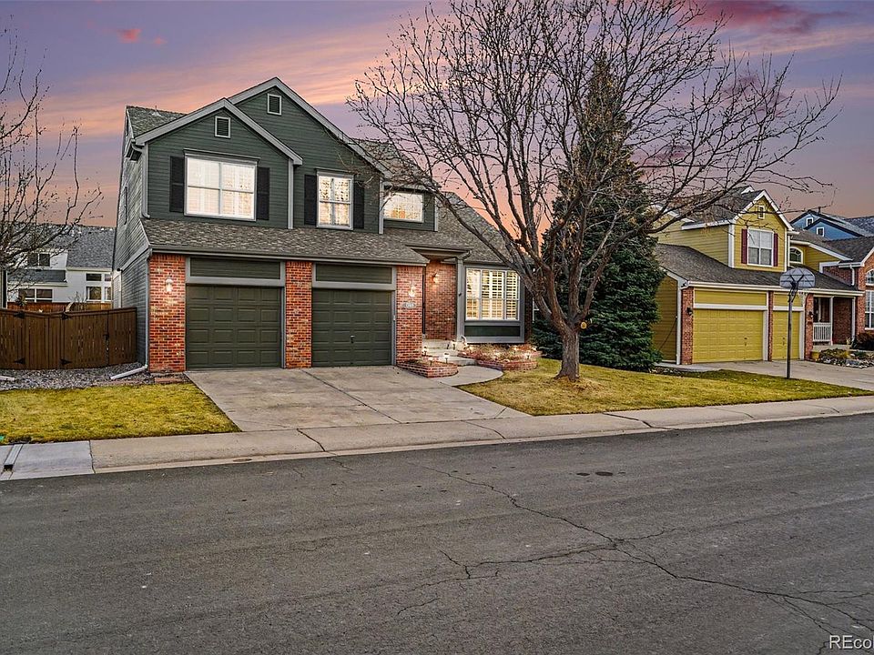 1st image of 1748 Spring Water Lane