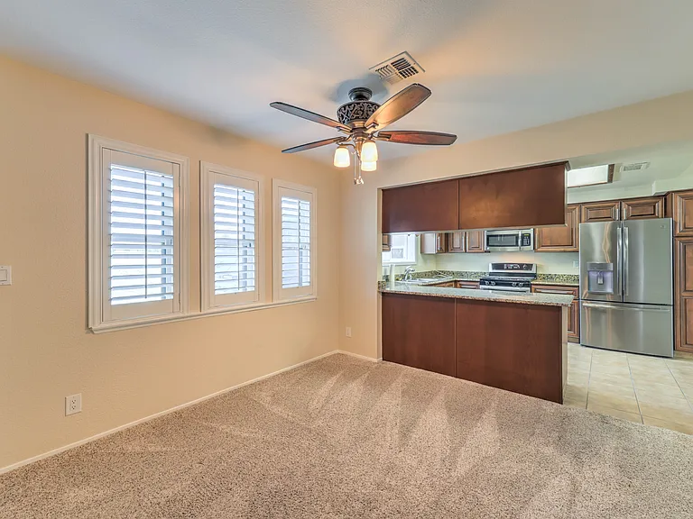 3953 Landsdown Pl — Photo 17