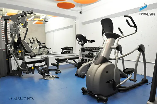 Rented by FirstService Realty (legacy) | media 23