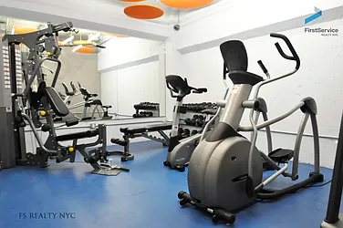 Rented by FirstService Realty (legacy)