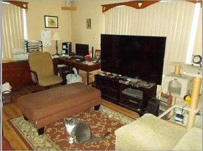 5th image of 1106 Minellen Dr
