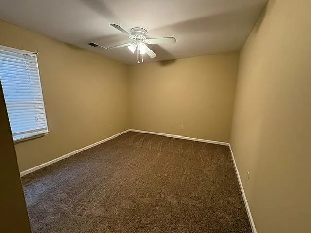 104 Island Crest Cir — Photo 15