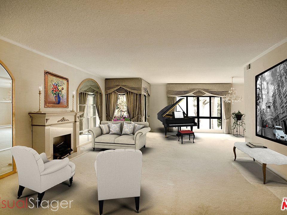 1st image of 637 Wilcox Ave APT 2D