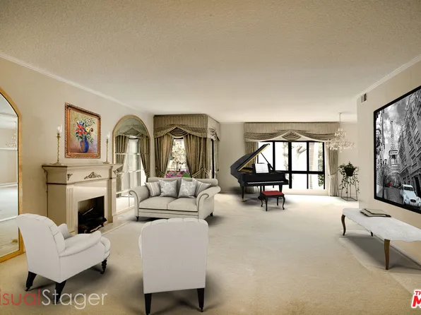 637 Wilcox Ave APT 2D, Los Angeles, CA 90004