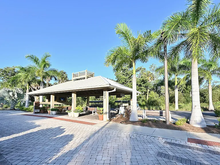 6371 Pelican Bay Blvd #N-7 — Photo 18