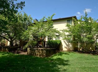 703 Sayre Dr, Princeton, NJ 08540