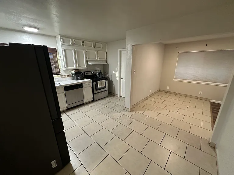 1314 W Weldon Ave #A — Photo 19
