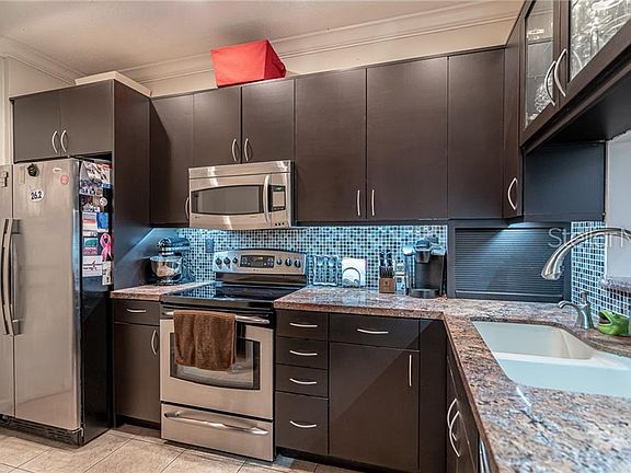 4th image of 3573 Asperwood Cir