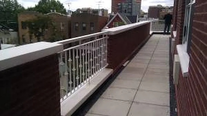 Rented by Sterling Realty Plus Inc | media 12