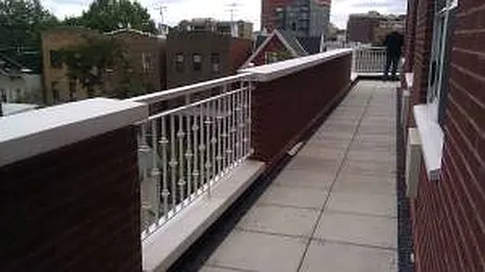 Rented by Sterling Realty Plus Inc