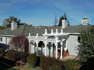 323 Florence Ave, Oakland, CA 94618