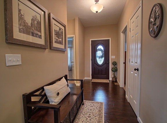 3rd image of 88 Eagle Ct