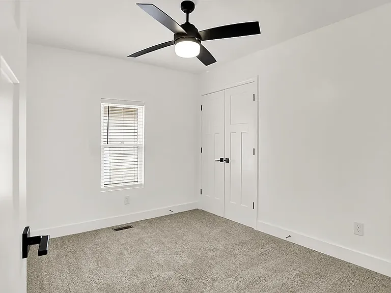 1439 Deloss St — Photo 22