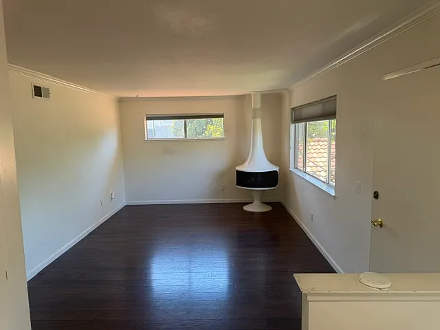 380 Richfield Dr #3 — Photo 5