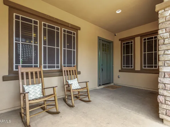 14784 W ADELINE Way, Surprise, AZ 85379
