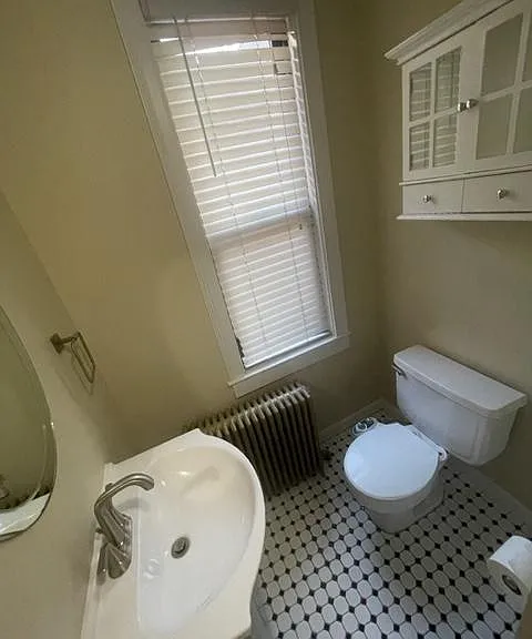 76 S 19th St — Photo 11