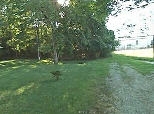 0 Crane Ave, Huntington, WV 25705