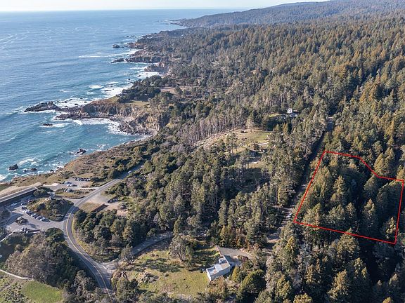 2nd image of 21972 Timber Cove Road