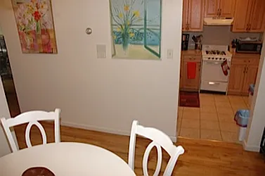 Rented by Boerum Hill Realty