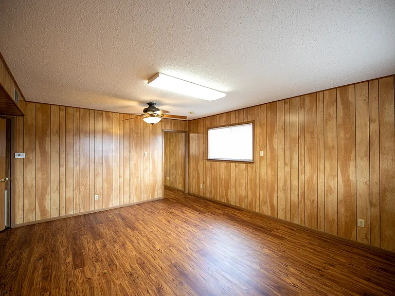 1748 Ryan St — Photo 4