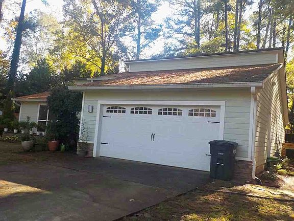 2nd image of 4789 Rubes Creek Dr