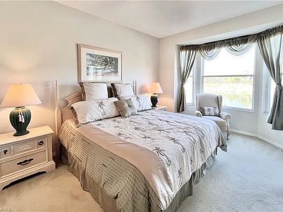 5th image of 8655 Naples Heritage Dr #3-313