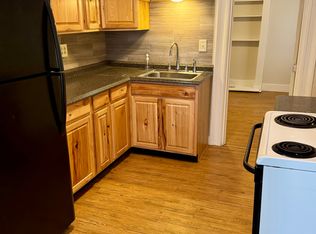 409 N George St APT 4, Rome, NY 13440