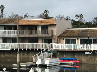 4570 Gateshead Bay, Oxnard, CA 93035
