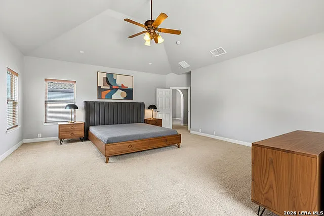 615 Sentry Hl — Photo 28