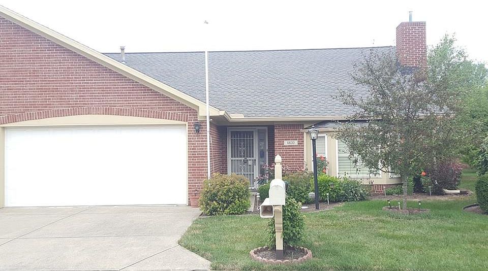 1st image of 6633 S Cobham Ln