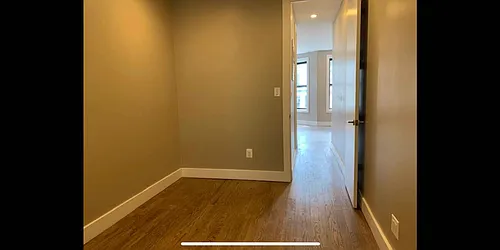 Rented by Delmark Realty LLC