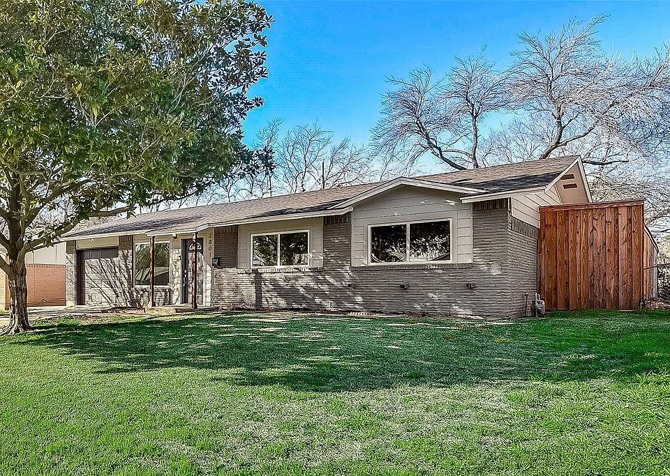1st image of 2801 Posey Dr
