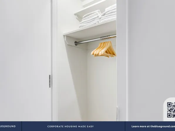 340 East 51st Street image 15 of 27