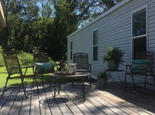 526 Thelma Dr LOT 3, Sunset, LA 70584