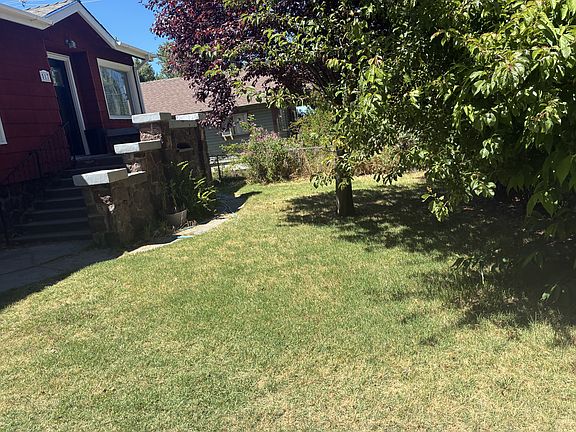 2nd image of 517 S Weed Blvd