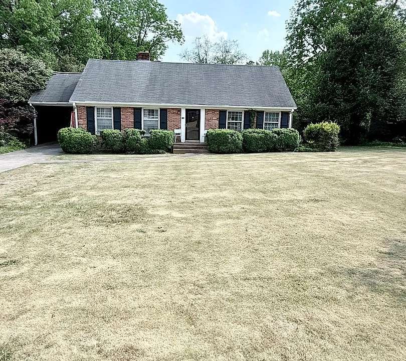 156 Hardin Dr