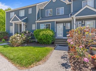 1102 Scarborough Dr, Brewster, NY 10509